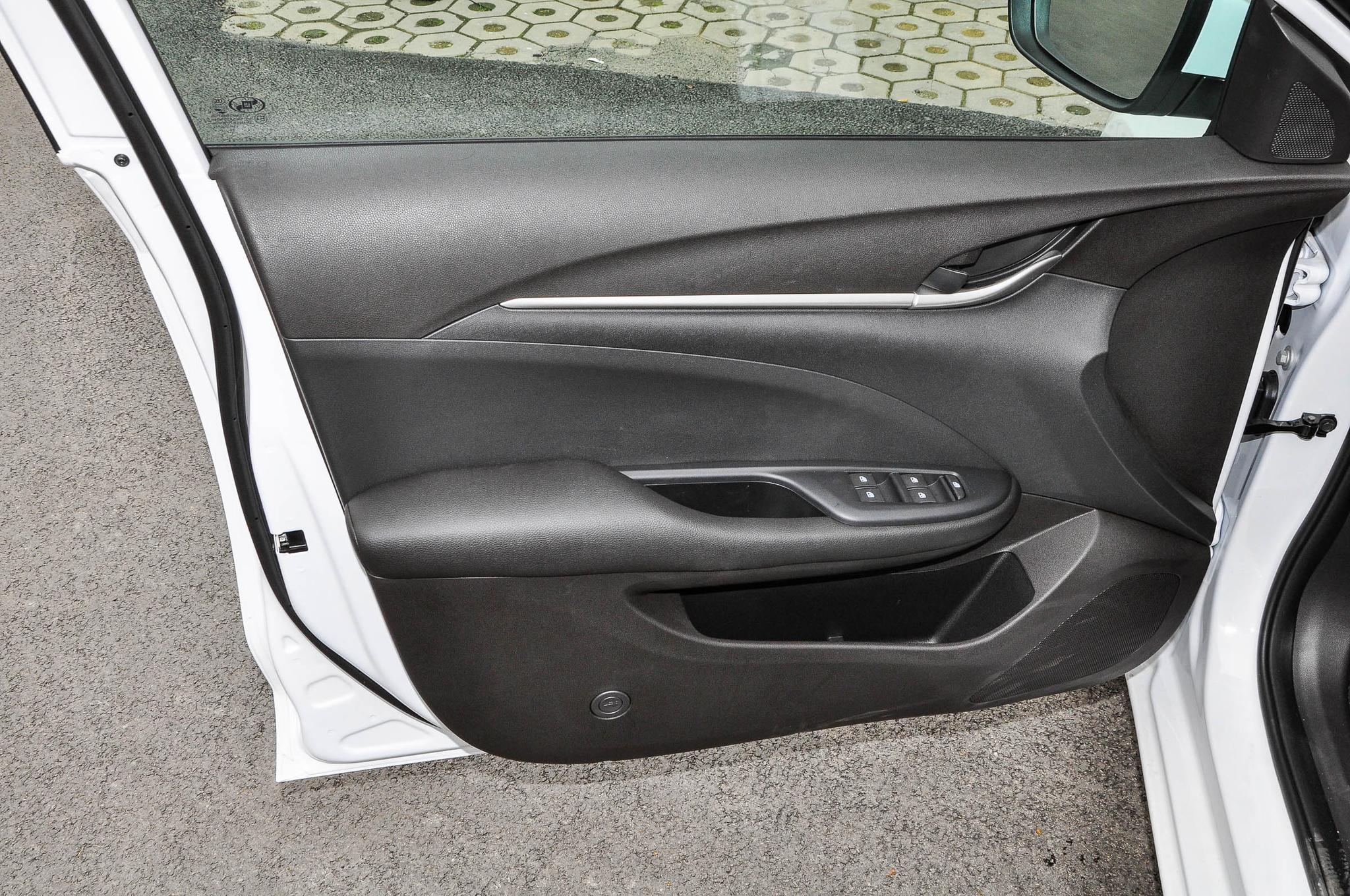 别克英朗发动机和变速箱怎么样,别克英朗动力怎么样视频