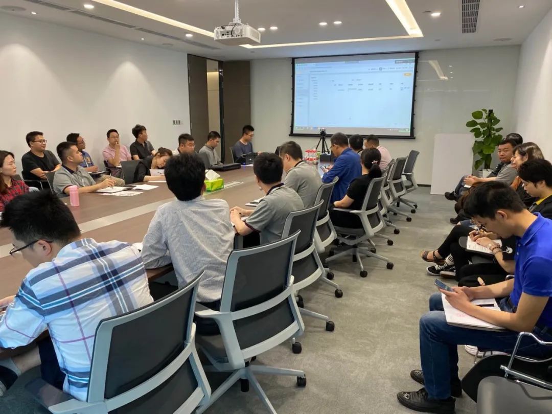 章管家的智能印章,章管家智能印章