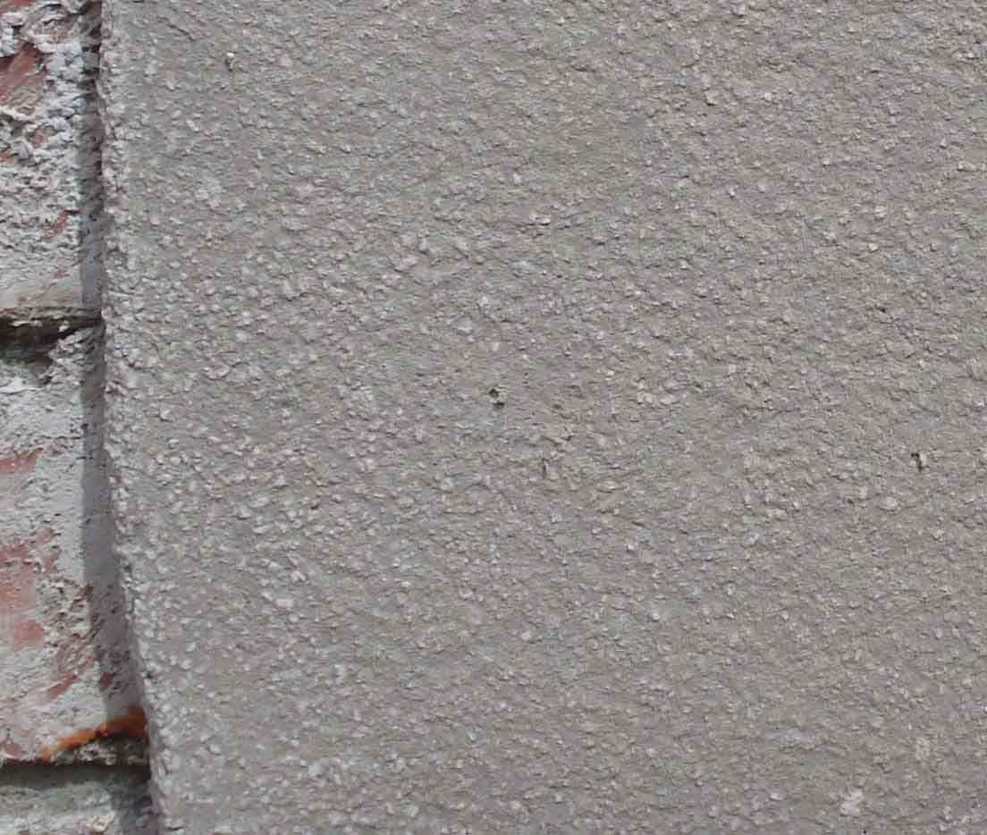 保温砂浆开裂什么原因,玻化微珠保温砂浆开裂