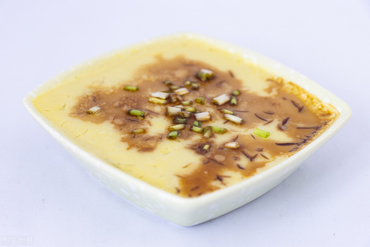 做月子让你崩溃又无奈的瞬间——婆婆给我吃长毛发霉坏了的鸡蛋