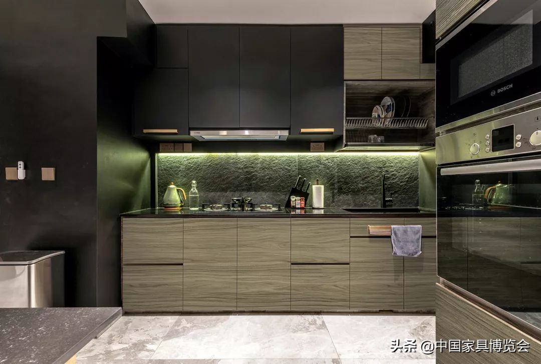 2022广州ciff家具展点评,ciff广州家具展