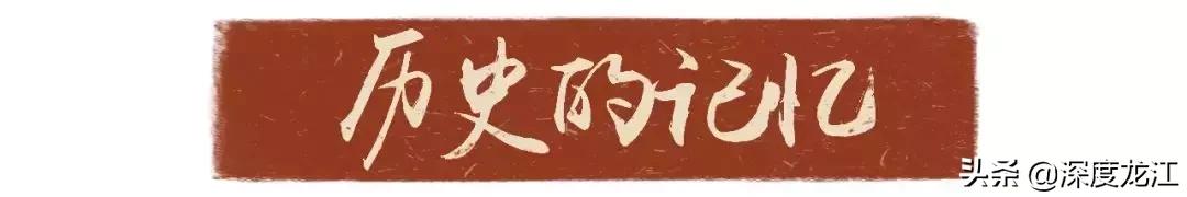 首届哈尔滨青年戏剧节,2019哈尔滨青年戏剧节新闻发布会