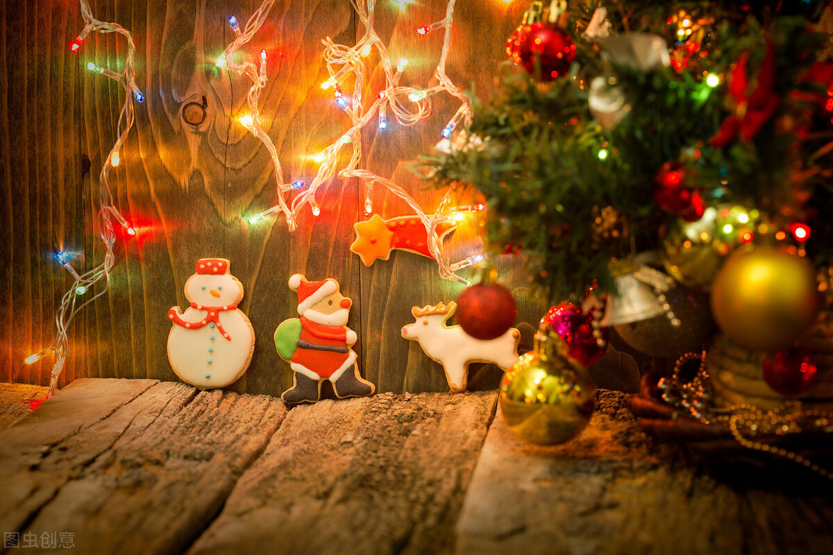 部编版三年级上册第二单元作文,部编三年级上册第三单元作文范文