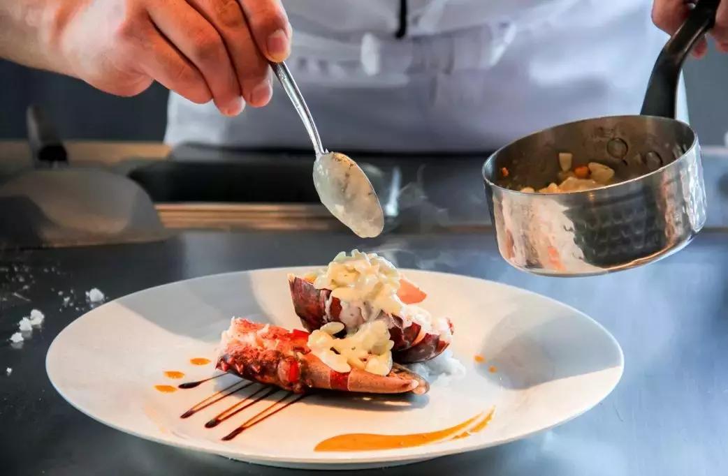 珠海海泉湾维景国际大酒店自助餐,珠海华发喜来登酒店自助餐价格