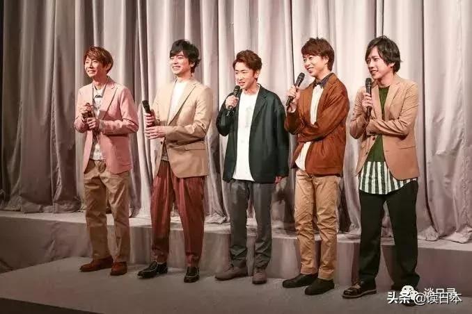 中国、日本、韩国,这三个国家的偶像之间最显著的差异是什么?