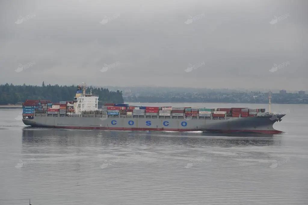 海外仓对海运影响,海外仓对跨境物流公司有什么影响