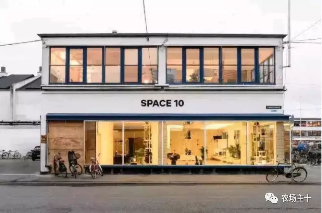 民宿装修成本多少钱一平方,民宿投入成本和回报率