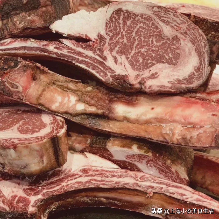 魔都薅羊毛日记,2022魔都高段位薅羊毛指南