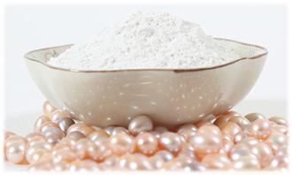 珍珠粉能怎么用,珍珠粉怎么用不吸收