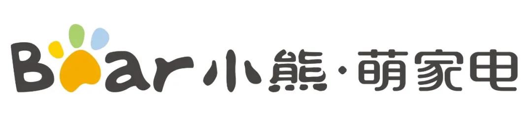 微笑，是最美的礼物|大石晓规Hiiibrand小熊电器