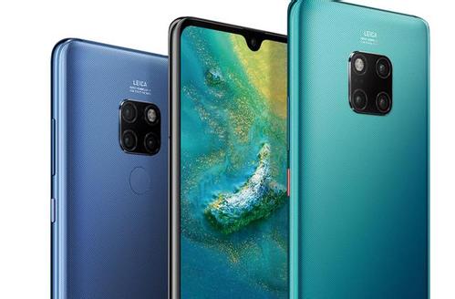 oled边缘发绿原因,搞机揭秘