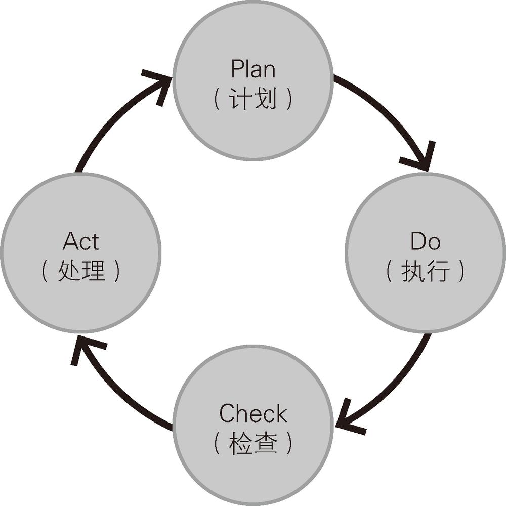 最强大脑智力挑战人类智商天花板,最强大脑神奇算法