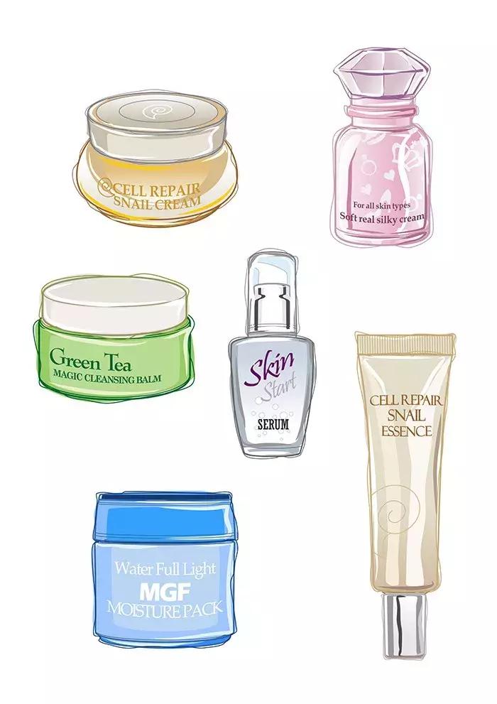 带你了解义乌小商品市场,全国的义乌小商品市场都一样的吗