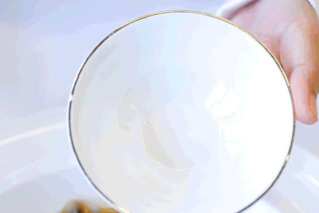 温州瓯菜十大系列菜,隐藏在南京巷子深处的美食