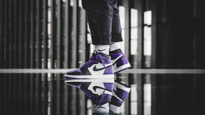 aj1价格不一样是因为配色吗,aj1价格为什么不一样