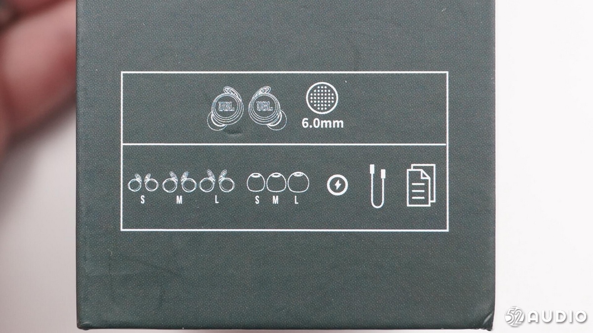 jblt280twsx真无线蓝牙耳机评测,jblt280tws耳机测评