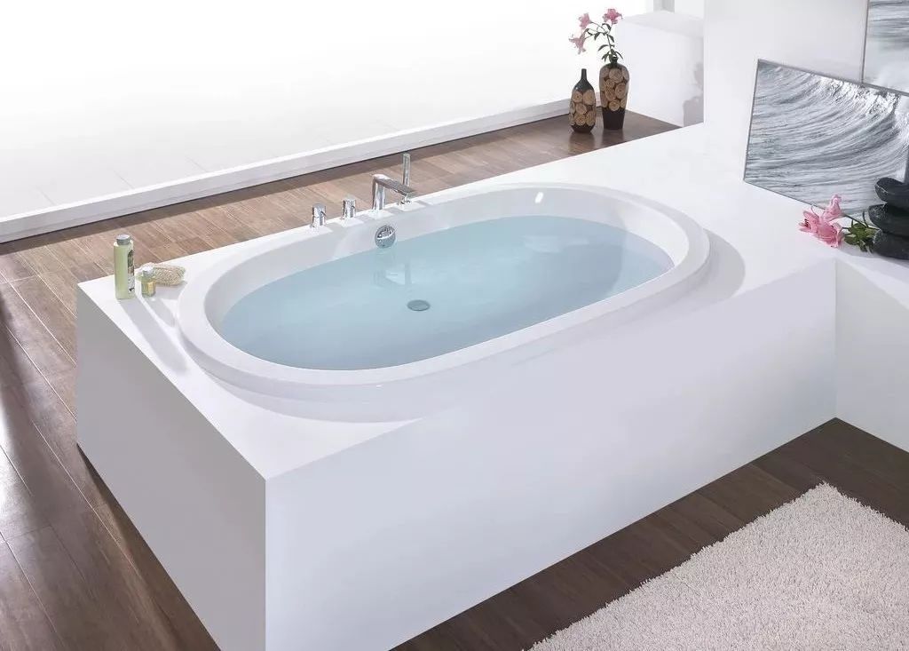 北京豪宅3亿元,北京豪宅1.35亿