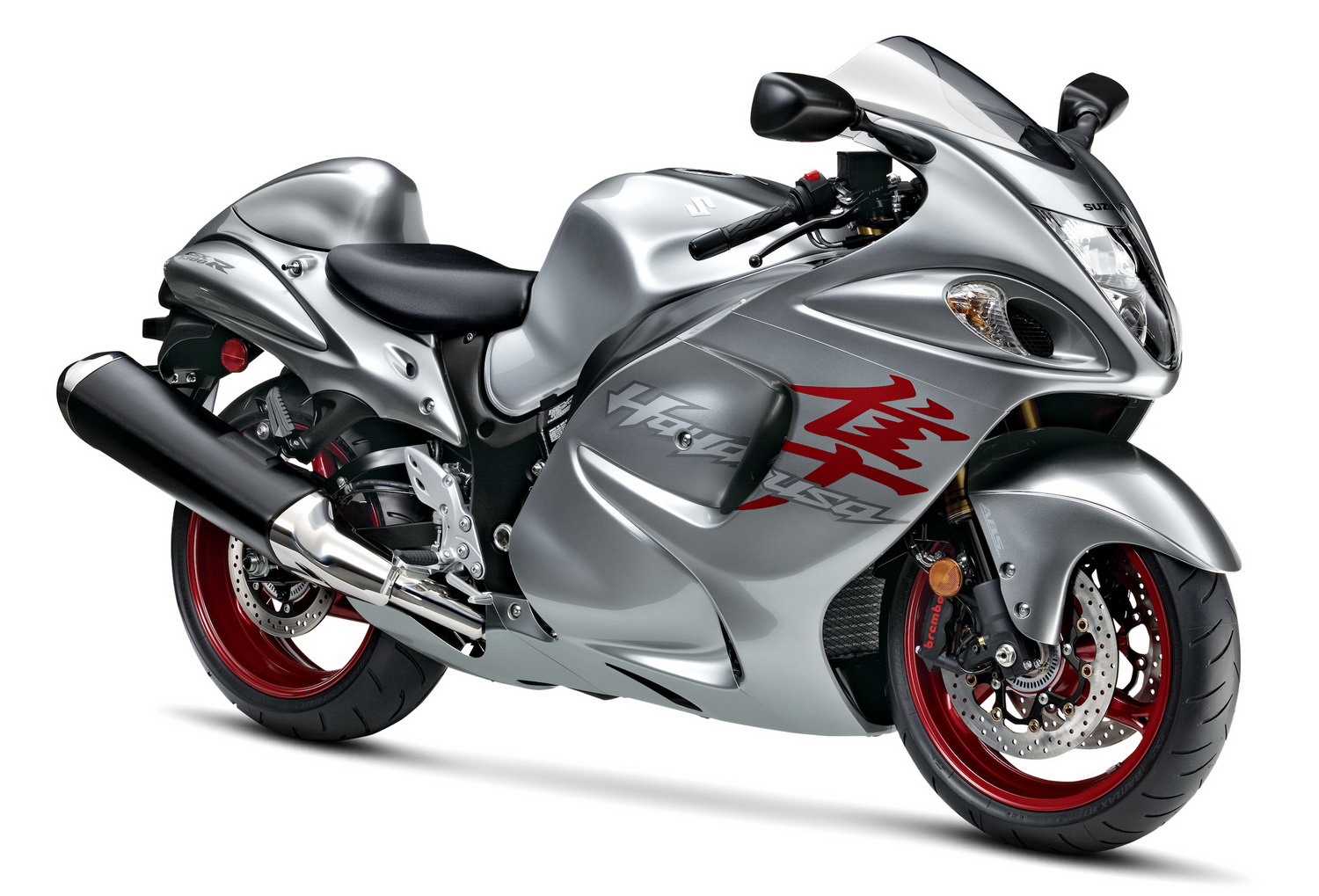 鍗辨満涔嬩笅鐨勫湴鐙变笌澶╁爞,鍗辨満涔嬩笅