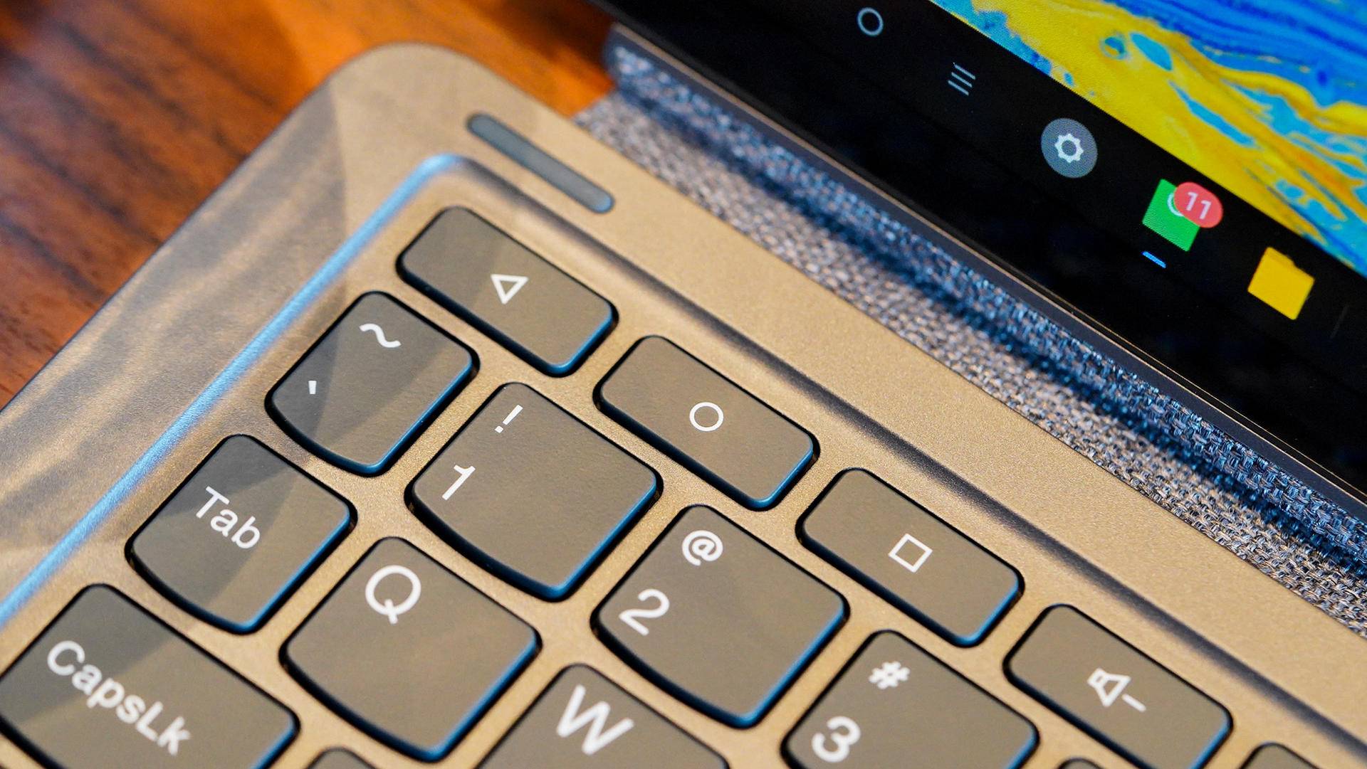 联想平板小新padpro12.7线下体验,联想小新padpro和华为matepadpro