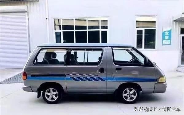 22款丰田小霸王,丰田小霸王现在还可以买到吗