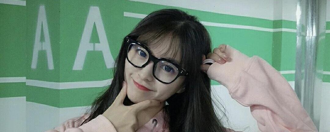 有镜片可以只用镜架吗,有镜片是不是就能配镜框