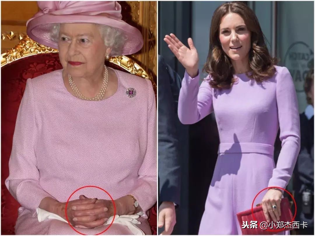 不好了，Zara都出口红了！钱包君已经准备好了～小郑周报