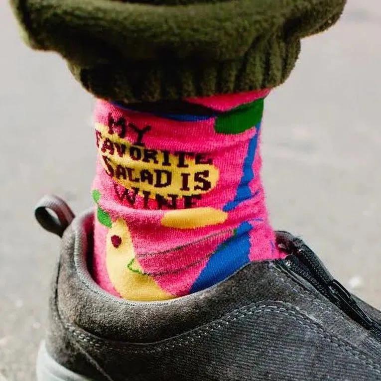 麦当娜50岁时穿衣打扮,61岁麦当娜自曝秀出美貌不减年华