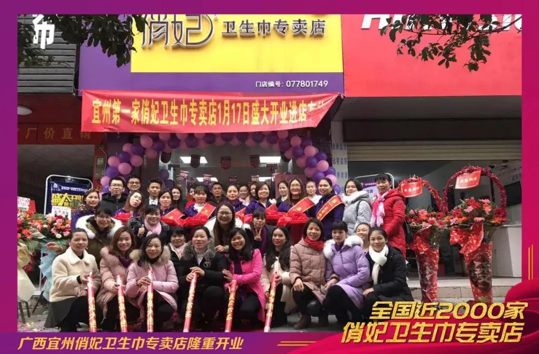 最适合穷人的赚钱方法有哪些,25条赚钱之道与人生忠告条条在理