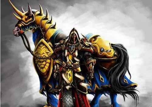 魔兽世界怀旧服为什么有吸引力,魔兽世界怀旧服最真实残酷的真相