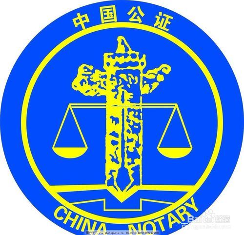 进口化妆品广州自贸区备案 (海南自贸区化妆品免税细则)