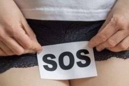 女人阴道干涩的处理方法