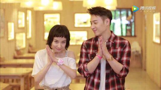 潘玮柏有女朋友,潘玮柏有女朋友了吗