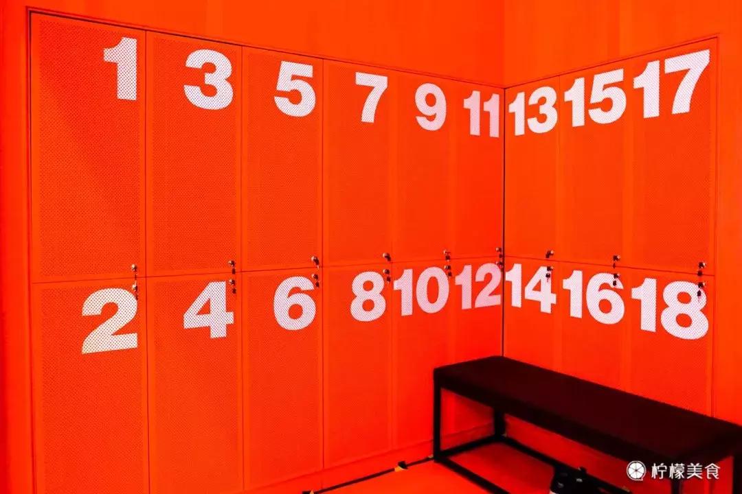 亚洲最大jordan店青岛,上海最大的jordan旗舰店