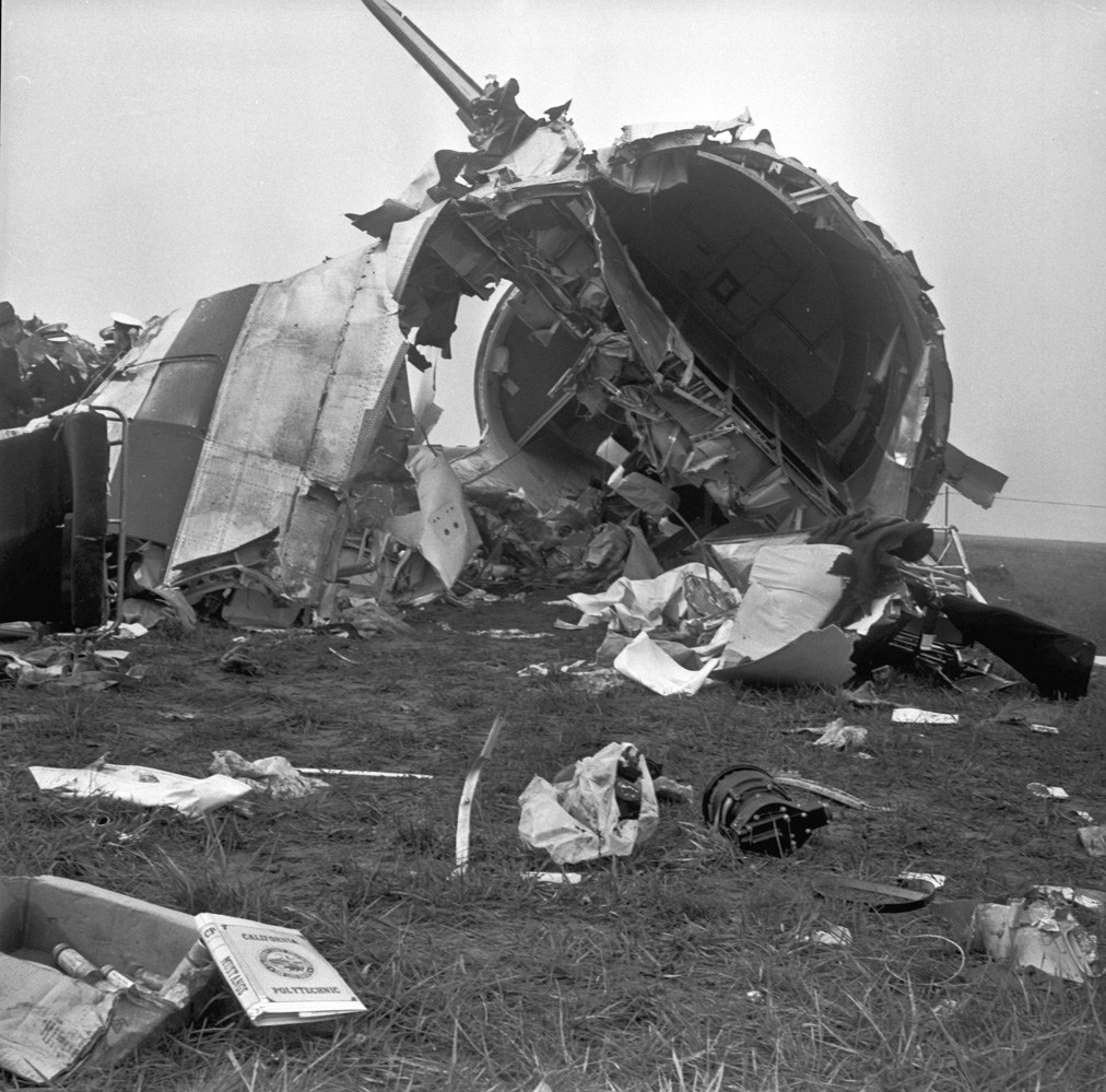 美国十大未解之谜大揭秘,世界十大未解之谜之简单介绍