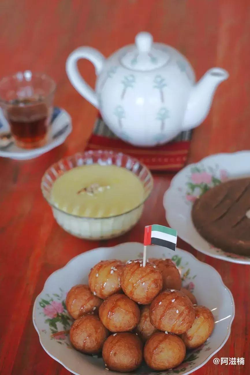 沙漠上的奇迹迪拜,沙漠奇迹之城攻略