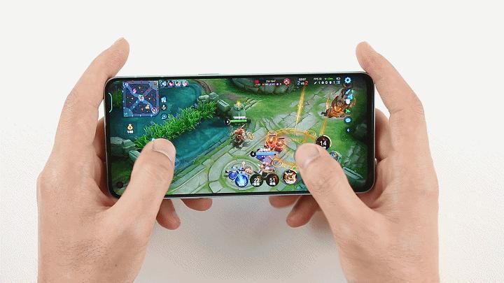 OPPO手机成安卓崩溃率最低!权威机构认可,系统优化是绿厂杀手锏