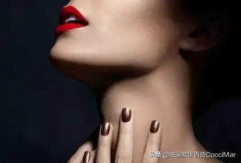 西班牙颈纹霜淡化颈纹,哪款颈霜去颈纹最有效果