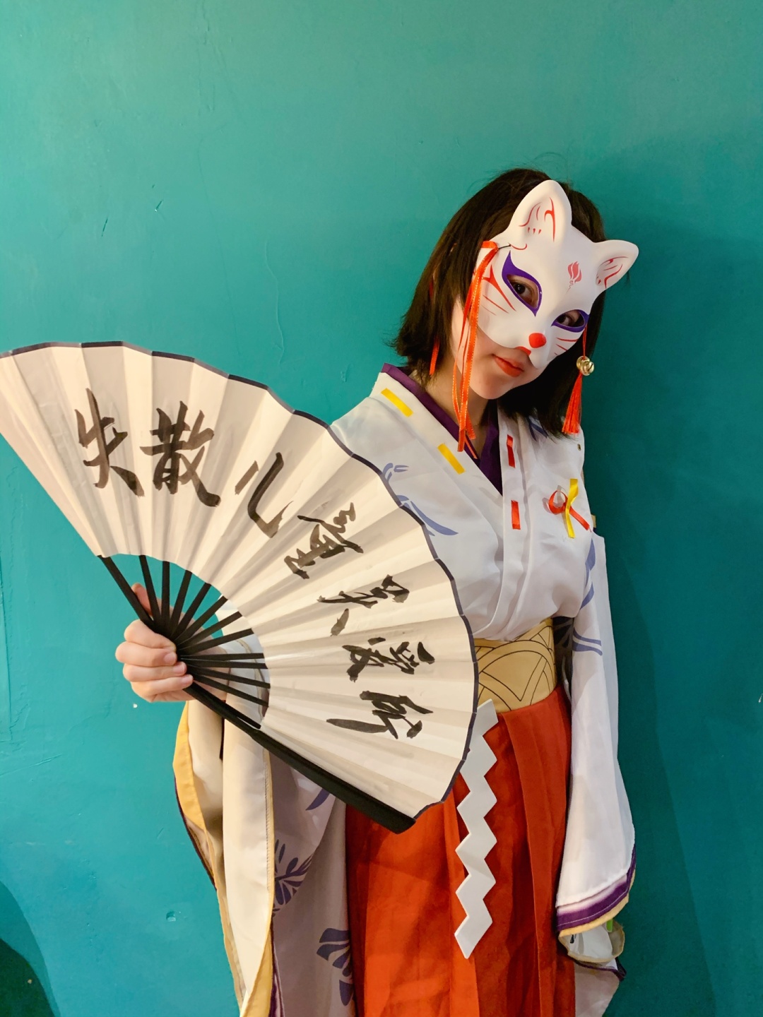 明星大侦探同款探案馆哈尔滨,长春明星大侦探探案馆