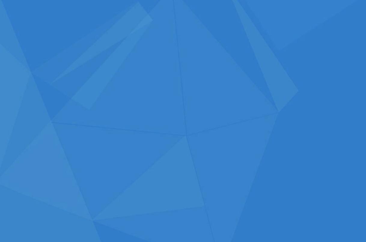 学习配色基本知识,配色技巧不俗气