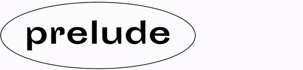 金盆洗手吧，植物杀手们