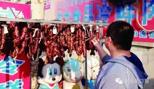 灌肠的完全教程,列表各种灌肠方法