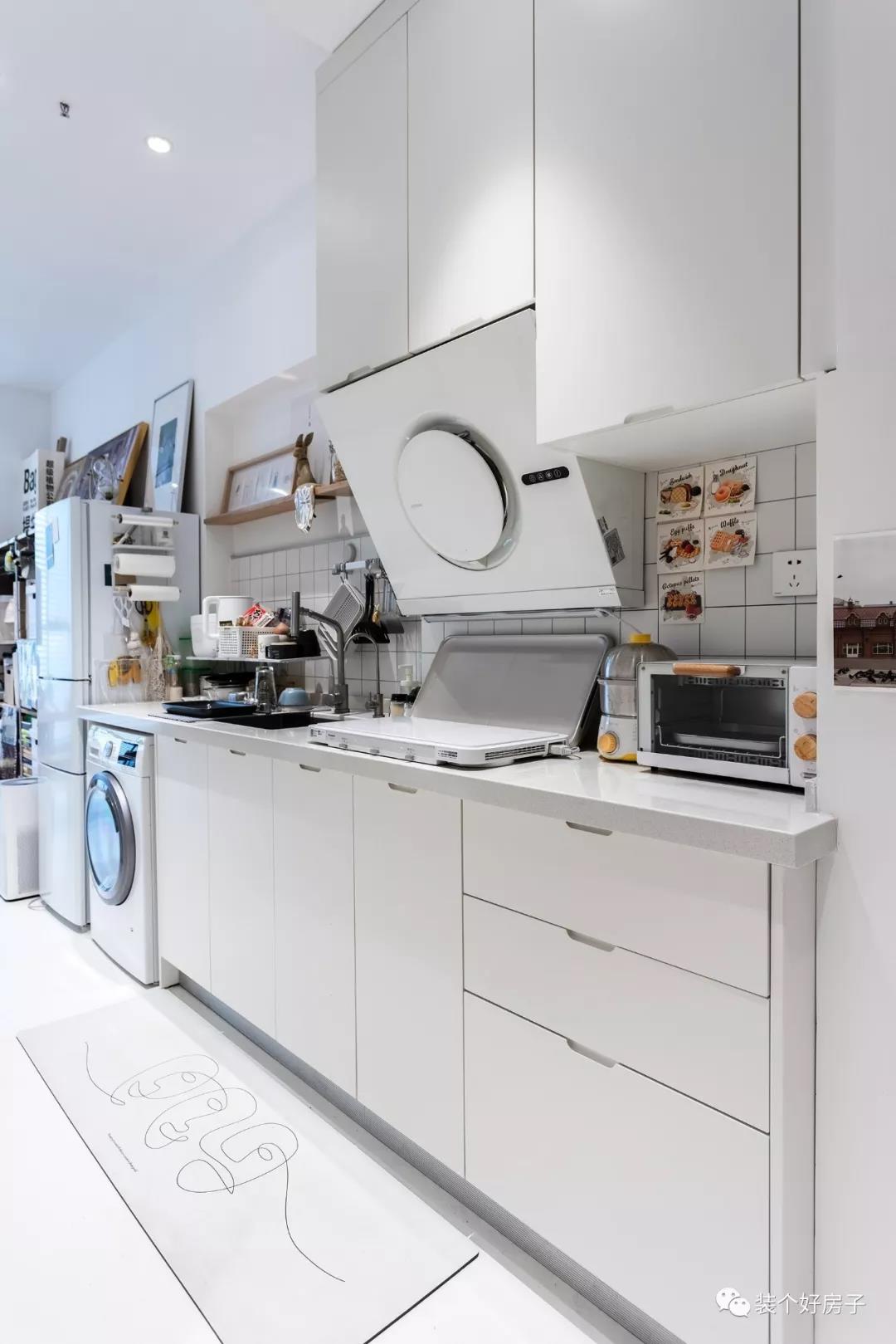 油烟机应该选顶吸还是侧吸,油烟机要侧吸好用还是顶吸好用