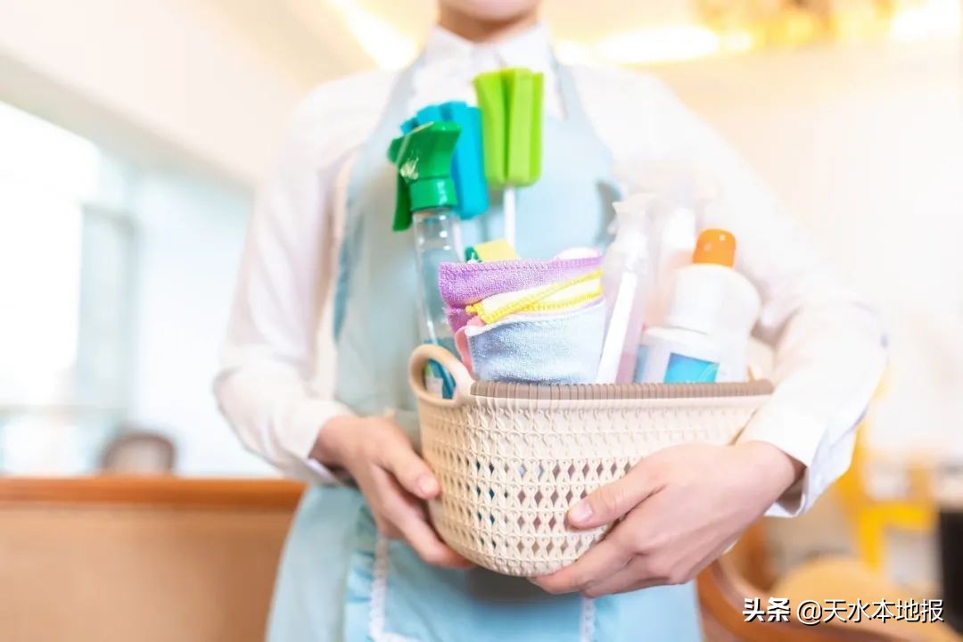 6月1号起上海有哪些新政策,上海这几天发生什么事情