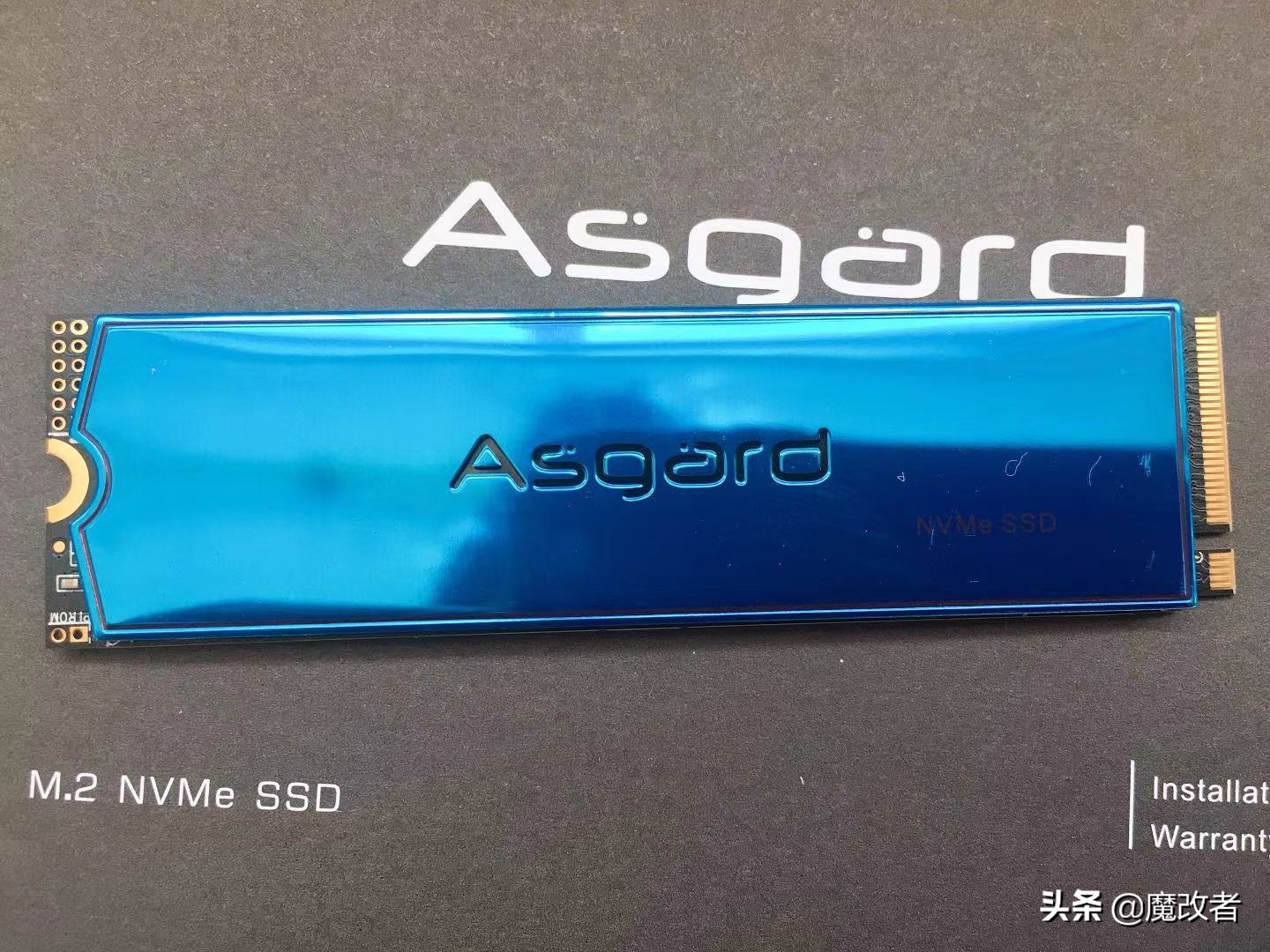 1tb200元内固态硬盘m.2推荐,有便宜一点的固态硬盘m.2