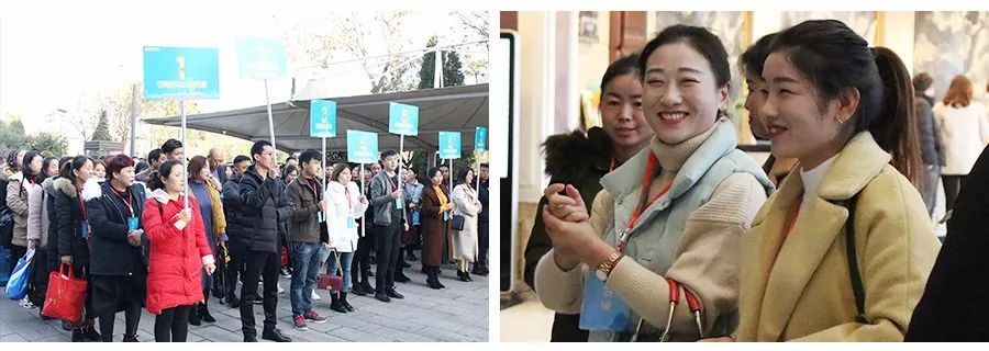 聚邦集团培训班怎么样,热烈祝贺培训大会圆满举行