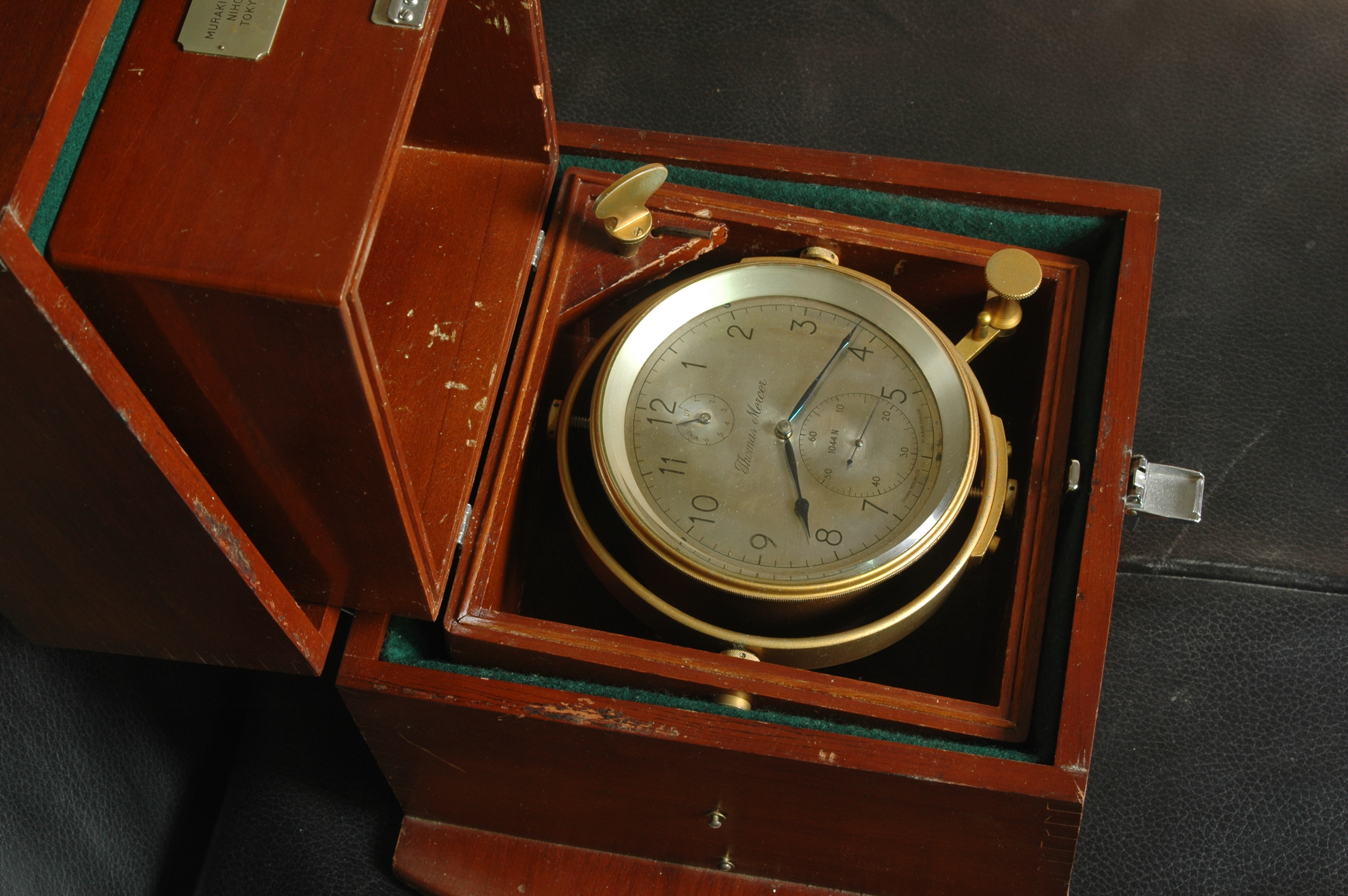 玩表看什么书入门,玩表看什么书