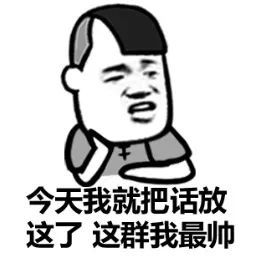 5g网优工程师是做什么的,5g网络工程师入职门槛