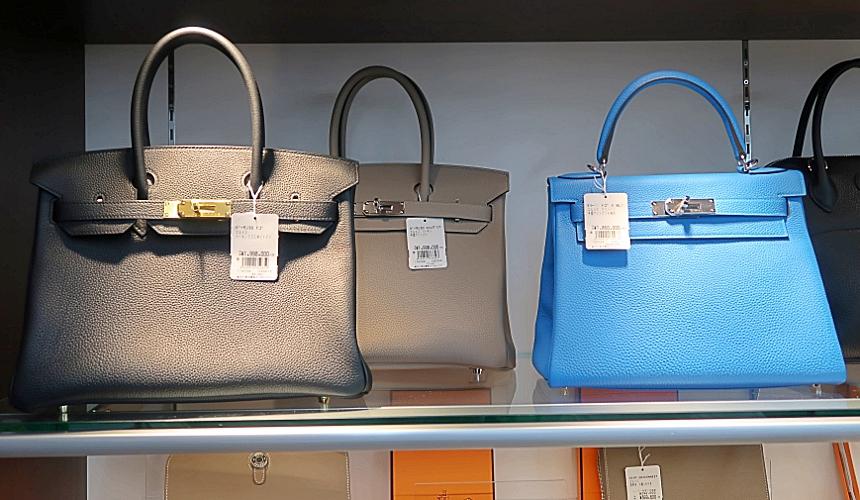 性价比高的女性品牌,性价比最高的女人