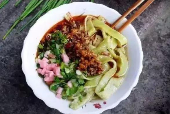 我是新晃，欢迎大家围观