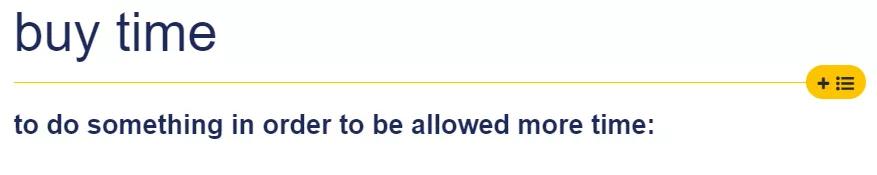 ihavenotime中式英语,ihavenotime口语